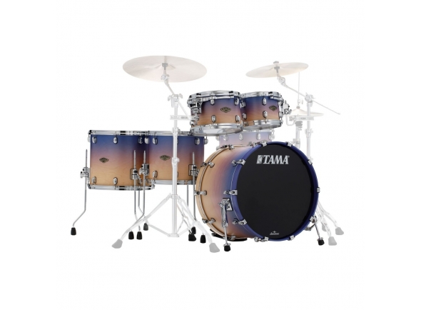 tama-starclassic-walnut-birch-22_5e2ecdf86b693.jpg