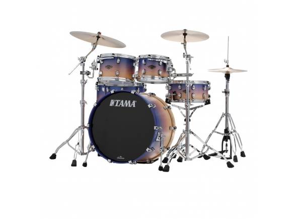 tama-starclassic-walnut-birch-22_5e2ecdf907e30.jpg