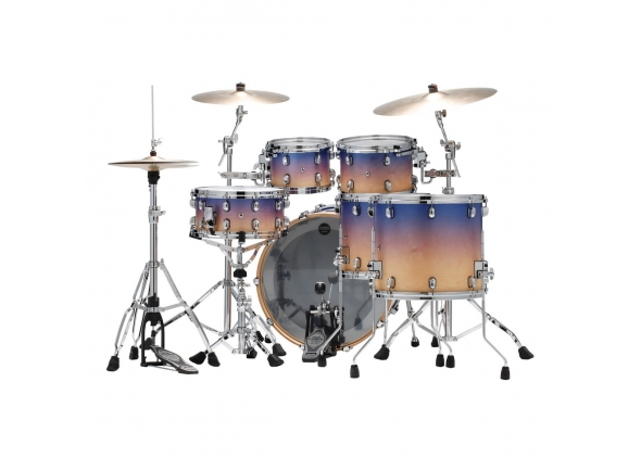 tama-starclassic-walnut-birch-22_5e2ecdf99858a.jpg