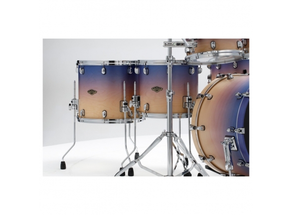 tama-starclassic-walnut-birch-22_5e2ecdfa37a2b.jpg