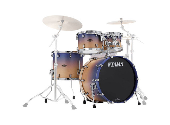 tama-starclassic-walnut-birch-satin-purple-atmosphere-fade-wbs42s-saf_6439225a8b9ec.jpg