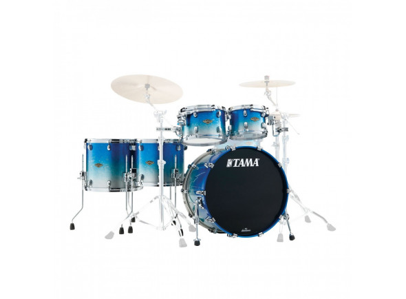 tama-starclassic-walnut-birch-wbs52rzs-mbi-molten-blue-ice-fade-5pc-shell-set_63c18de7e696e.jpg