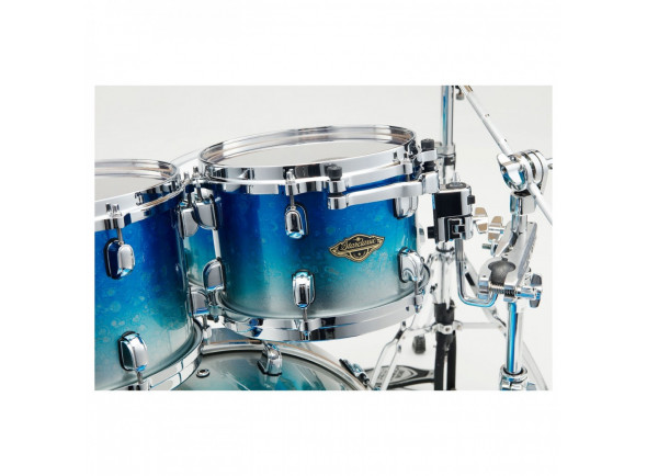 tama-starclassic-walnut-birch-wbs52rzs-mbi-molten-blue-ice-fade-5pc-shell-set_63c18de88ddf7.jpg