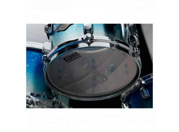 tama-starclassic-walnut-birch-wbs52rzs-mbi-molten-blue-ice-fade-5pc-shell-set_63c18de90073f.jpg