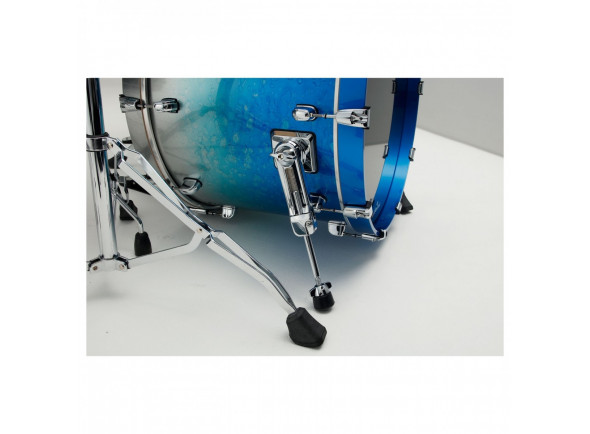 tama-starclassic-walnut-birch-wbs52rzs-mbi-molten-blue-ice-fade-5pc-shell-set_63c18de96571c.jpg