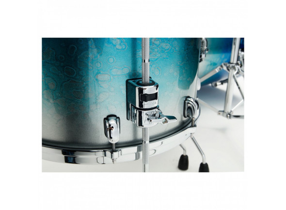 tama-starclassic-walnut-birch-wbs52rzs-mbi-molten-blue-ice-fade-5pc-shell-set_63c18de9c91a4.jpg