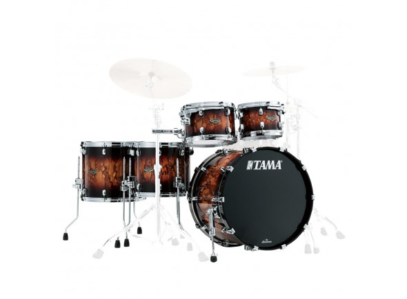 tama-starclassic-walnut-birch-wbs52rzs-mbr_603d17ce5cfa7.jpg