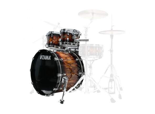 tama-starclassic-walnut-birch-wbs52rzs-mbr_603d17ced6ee6.jpg