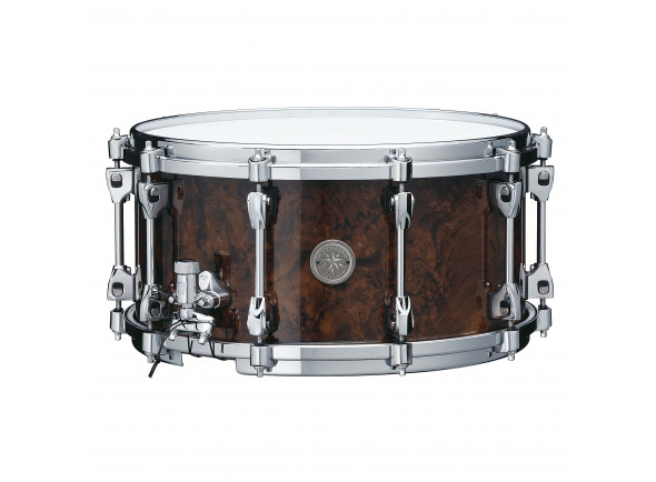 tama-starphonic-pwb147-gwb-walnut-14_63d9027e8201e.jpg