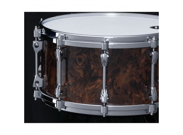 tama-starphonic-pwb147-gwb-walnut-14_63d9027f72b74.jpg