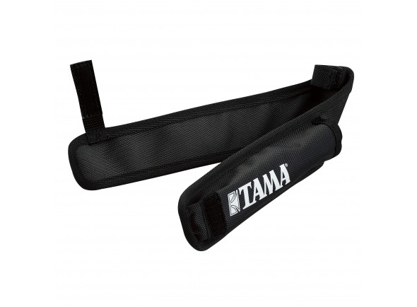 tama-sth10-drumstick-holder_63cffca96368c.jpg