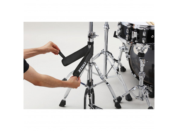 tama-sth10-drumstick-holder_63cffcaa4e7f1.jpg