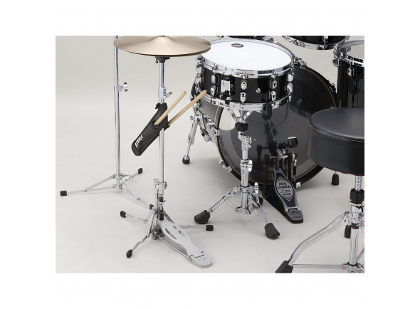 tama-sth10-drumstick-holder_63cffcab27618.jpg