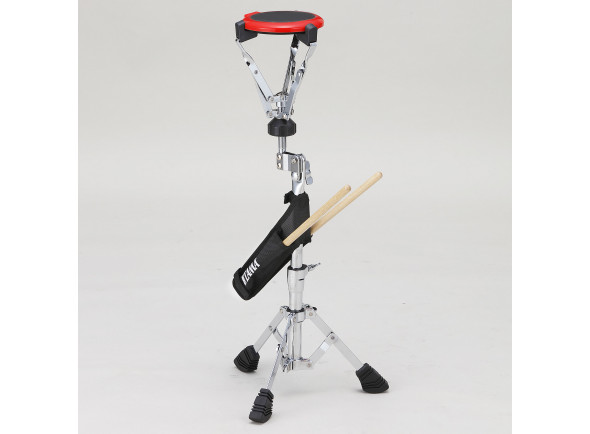 tama-sth10-drumstick-holder_63cffcabf1eef.jpg