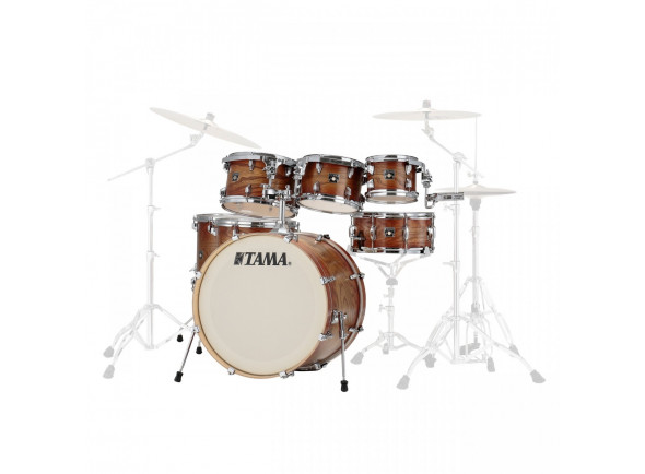 tama-superst-classic-7pcs-emme_603d184f1c9cd.jpg