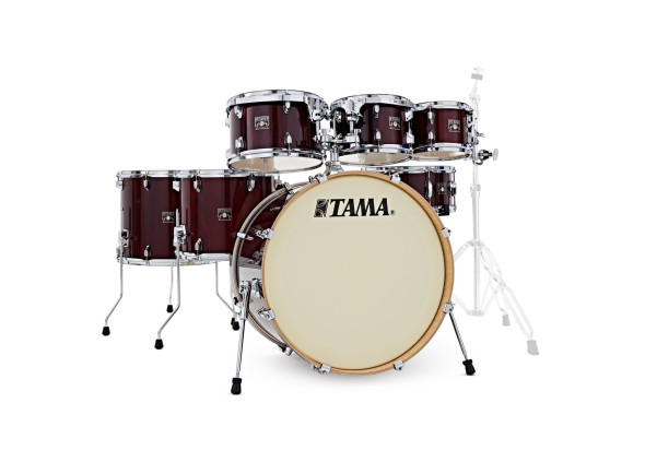 tama-superst-classic-7pcs-pggp_687a513137abc.jpg