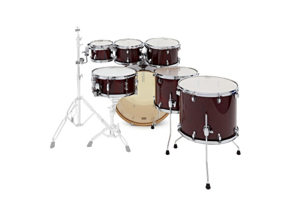tama-superst-classic-7pcs-pggp_687a5134e3399.jpg