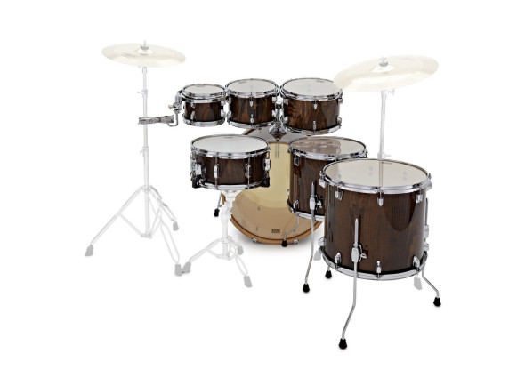 tama-superst-classic-7pcs-pgjp_6227966da5dc1.jpg