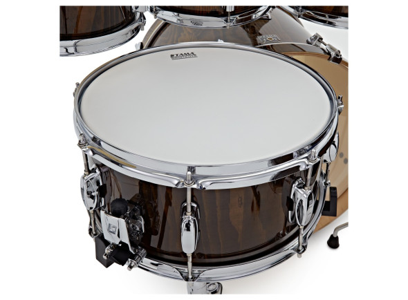 tama-superst-classic-7pcs-pgjp_6227966fb23c6.jpg