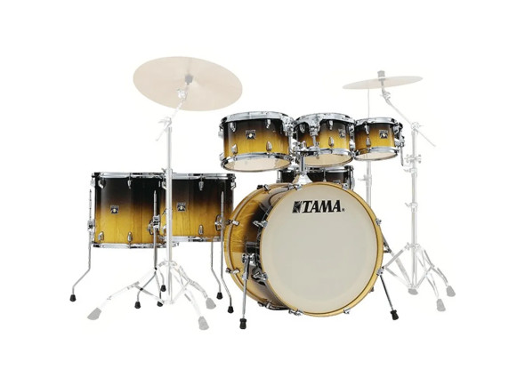 tama-superst-classic-7pcs-pglp_645df6da45eea.jpg