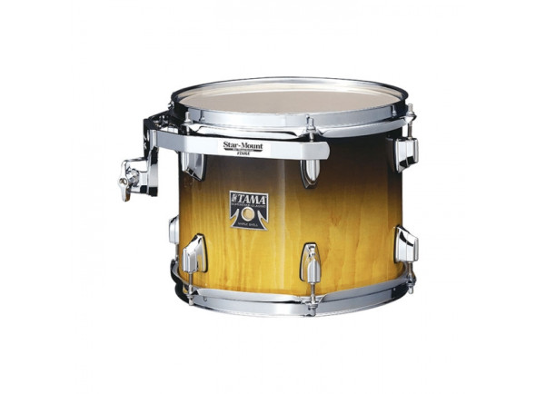 tama-superst-classic-7pcs-pglp_645df6dad0231.jpg