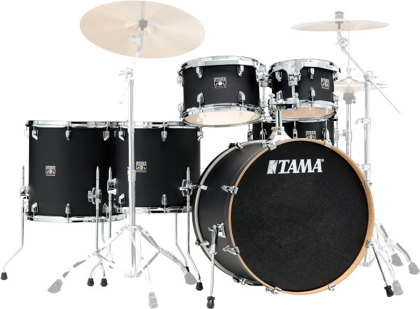 tama-superstar-cl-6-pcs-shells-fbk_653129eec33fd.jpg