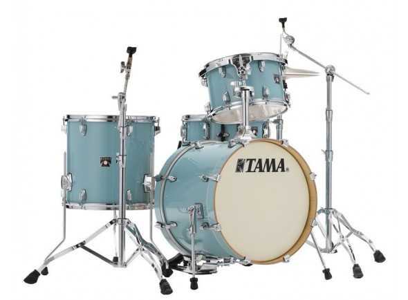 tama-superstar-classic-18_5f7ee3c47e673.jpg