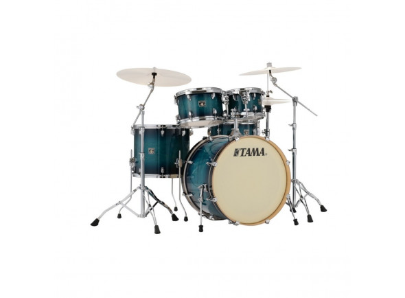 tama-superstar-classic-cl50r-bab-20_63d10904af201.jpg