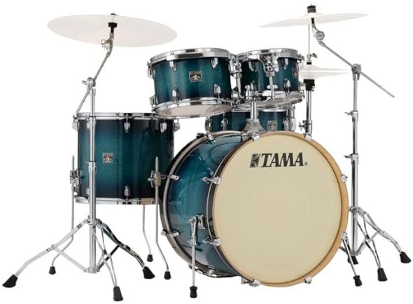 tama-superstar-classic-cl50r-bab-20_651fd340216cf.jpg