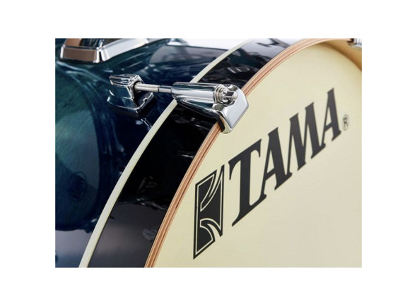 tama-superstar-classic-cl50r-bab-20_67d1544ae69e1.jpg