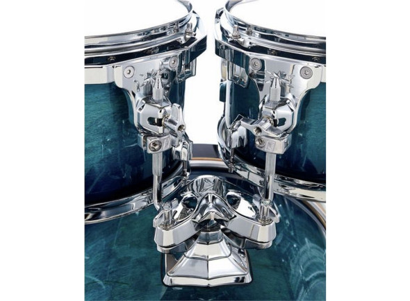 tama-superstar-classic-cl50r-bab-20_67d1544ce497d.jpg