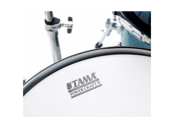tama-superstar-classic-cl50r-bab-20_67d1544f31c87.jpg