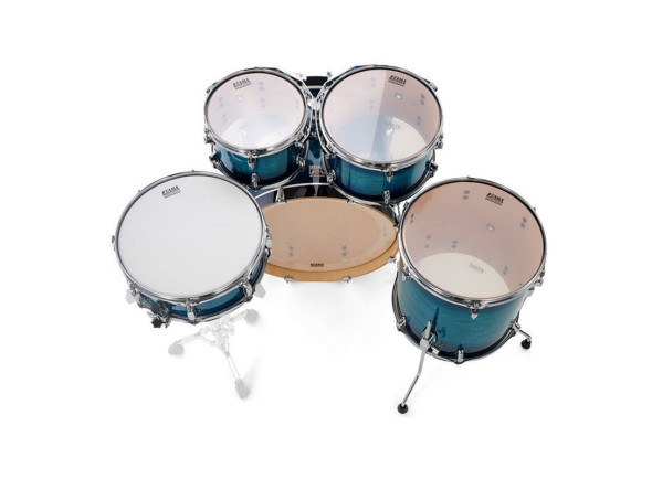 tama-superstar-classic-cl50r-bab-20_67d15454c48df.jpg