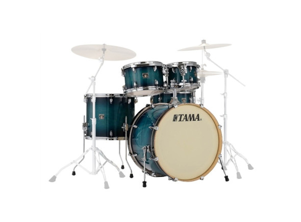 tama-superstar-classic-cl50r-bab-20_67d15456b6169.jpg