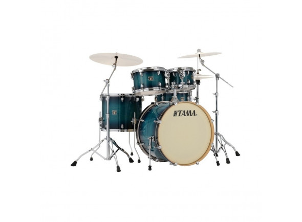 tama-superstar-classic-cl52kr-bab-22_63d1096a9a90a.jpg