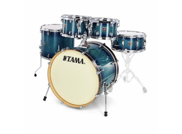 tama-superstar-classic-cl52kr-bab-22_66d097d98a764.jpg