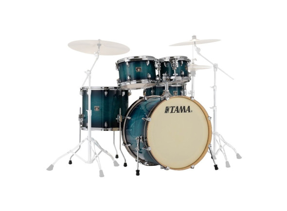 tama-superstar-classic-cl52kr-bab-22_66d097dccfb37.jpg