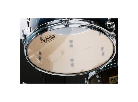 tama-superstar-classic-cl52kr-bab-22_66d097e05053d.jpg