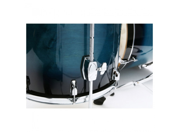 tama-superstar-classic-cl52kr-bab-22_66d097e3ce3f6.jpg