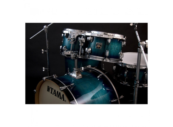 tama-superstar-classic-cl52kr-bab-22_66d097e757208.jpg