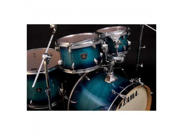 tama-superstar-classic-cl52kr-bab-22_66d097eb1e921.jpg