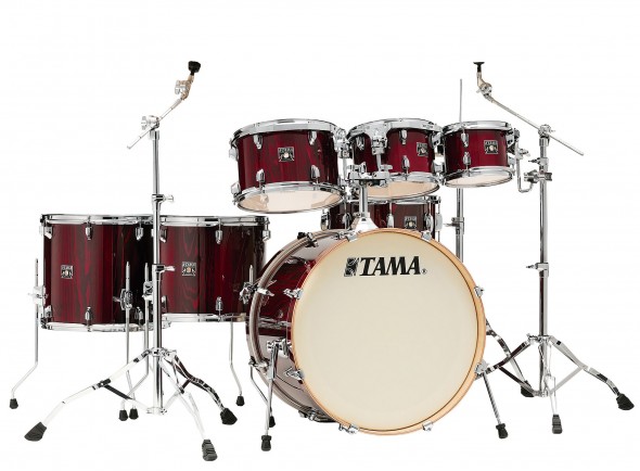 tama-superstar-classic-exotix-22_5f7ee5634f64a.jpg