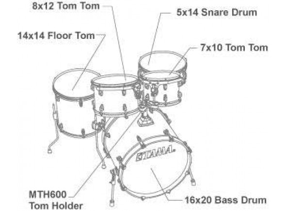 tama-superstar-classic-kit-20-cff_5f7d9eaa3848f.jpg