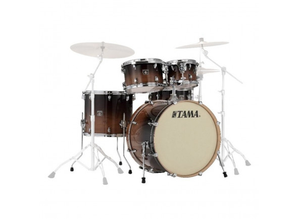 tama-superstar-classic-kit-20-cff_61685402b2d45.jpg