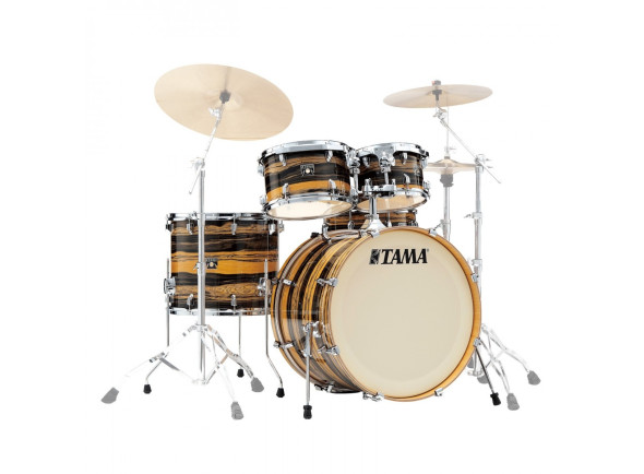 tama-superstar-classic-kit-20-net_63f3ac81400e6.jpg