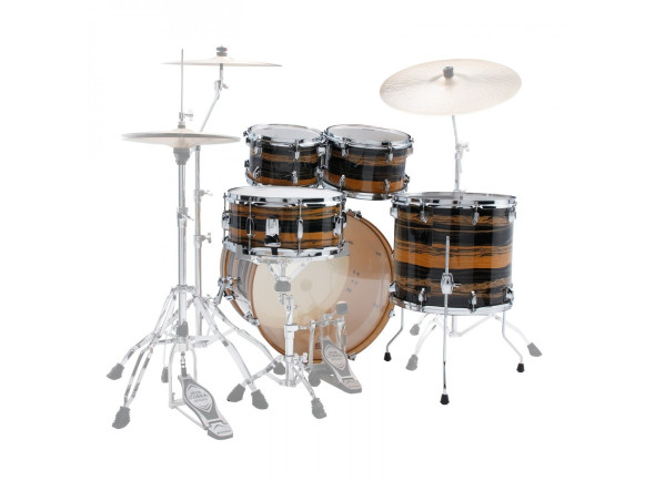 tama-superstar-classic-kit-20-net_63f3ac81b2046.jpg