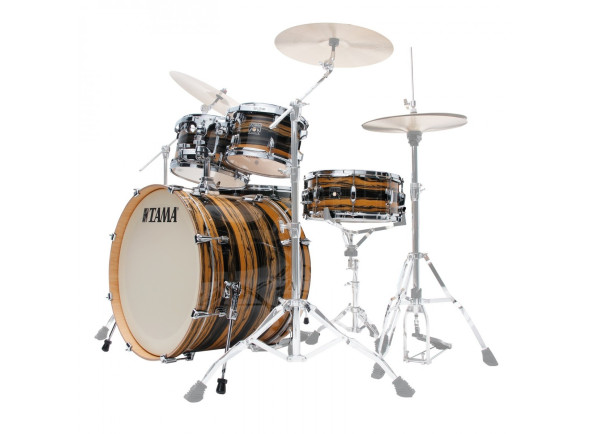 tama-superstar-classic-kit-20-net_63f3ac822ed09.jpg