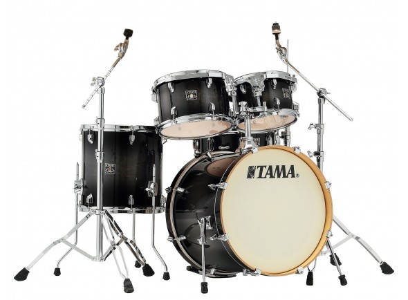 tama-superstar-classic-kit-20-tpb_5f7edbbf2c8e0.jpg