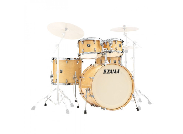 tama-superstar-classic-kit-22-gnl_65b290e8f1809.jpg