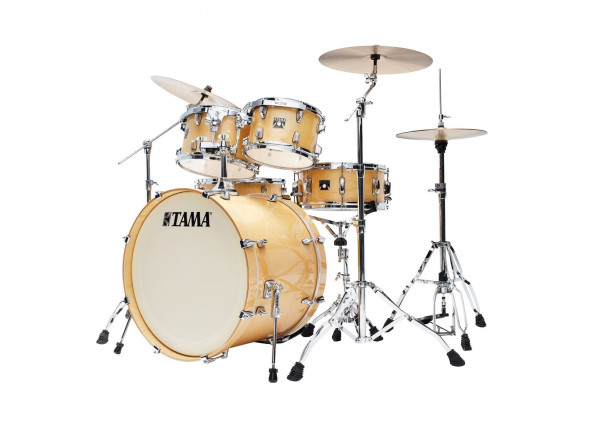 tama-superstar-classic-kit-22-gnl_65b290ecd3957.jpg